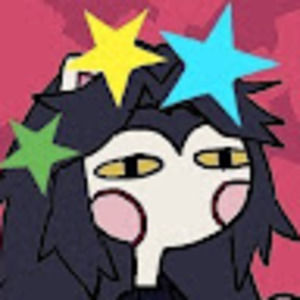 Meet your Posher, Elif